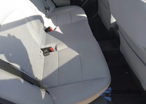 2019 Subaru Outback 2.5I Premium из США, поврежденный, VIN 4S4BSAFCXK3267685